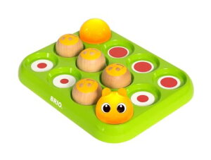 BRIO vC[ ~[WbNL^s[ 30189