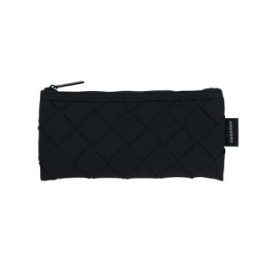 TX^[ yP[X @\t ubN S1428420