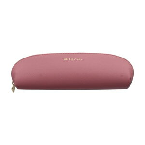 TX^[ yP[X @\t mieru ~G s[`A[h S1427938