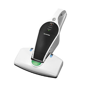 ACXI[} R[hX zcN[i[ p[zCg IC-FDC1-WP