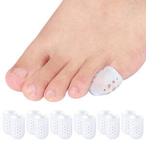 VR wT|[^[ wTbN vp ̃gERVAn}[ܐCwʋCwیLbvCCuɊɘa ȂǁC (gXyA