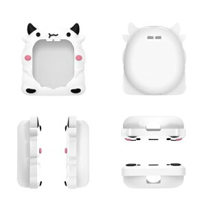 For Tamagotchi Original �P�[�X �ی�J�o�[�ySHANCHI�z���킢���A�q�������A�]�|�h�~�A�X�N���b�`�h�~�A�h�U�A�����\