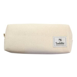 [Luddite] yP[X _Cg {bNXyP[X LDH-BXPN-14 i`