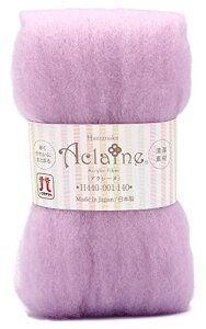 n}iJ rуtFg ANt@Co[ AN[k 15gpbN p[vn H440-001-140