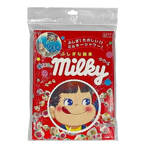 e[(Tenyo) i }WbN ӂ!̂!~L[V[! {̃~L[?G{oĂ !? ܂ق̃~L[ Nɂ