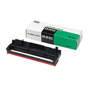 }bNX CN{ ^CR[_[p E ER-IR102