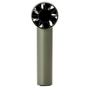 �y�ŐV 2025�N���z�g�b�v�����h HANDY FAN �n���f�B�[�t�@�� �g�ѐ�@ ���^ ���� �p���t�� �f�B�X�v���C �\�� �J���r�i�t�� U