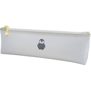 GR~[ }gJ yP[X |CgyP[X yM PPC-061