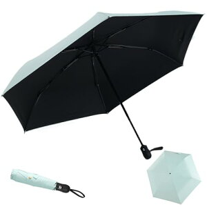 ܂肽 P y 201gy J UPF50+ UVJbg100 Ռz^b`P OՒf gѕ֗ Jp ܂肽