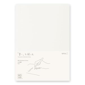 ~h m[g MDm[g Rbg A5 r 15348006