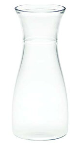 FOYER Ȃ ԕr t[x[X |J[{l[g   21.5 cm  9.5 cm  2300066