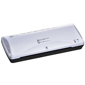 OHM ~l[^[ A4Ή 100~Np LAM-283