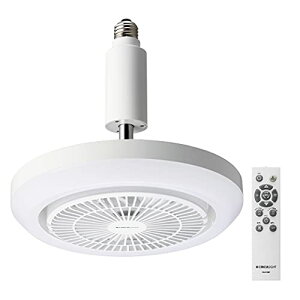 hEVV T[LCg KV[Y E26f F3iK 5iK 5iK Rt FAFAdF