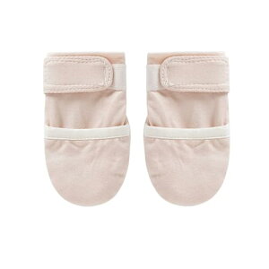 [Afindern] Ђh~ ~g  Ԃ 0?3 100 n _炩 ʋC o މ@ h oYj v