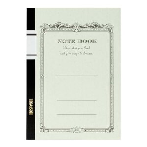 AsJ AsJm[g B5 6A150 7mmr 150