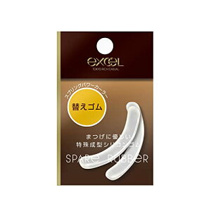 excel(GNZ) XvOp[J[[ ւS r[[