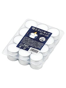 ̃}GX(Maruesu) }GX 낤 eB[ Cg Lh eBJbv [\N 4 24 A~ Jbv 