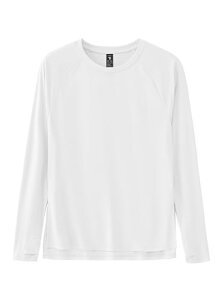 [TBMPOY]  fB[X ⊴ X|[cEFA hCtVc O΍ bVK[h wt Lk K EH[LO 