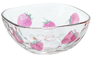 AfA(ADERIA) KX{E t[chbv C`S { T_ H {[ M  VA [M  l炵