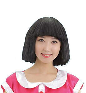 [vCAxj[] ς ܂58cm