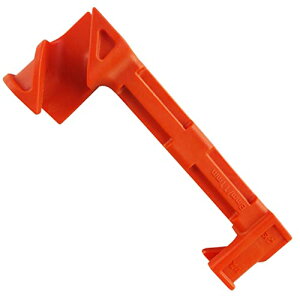 i(_CV) NNxwp[ 36504 8-20mm