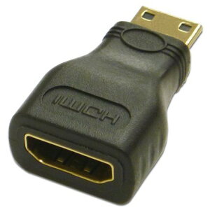 AClbNX(AINEX) AClbNX ADV-201 [HDMIϊA_v^ HDMIX(^CvA)HDMI~jIX(^CvC)]
