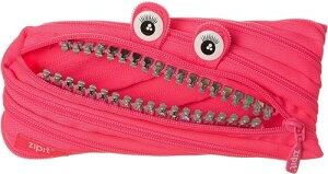 ZIPIT WbvCbg yP[X OYX^[|[` h[(sN)