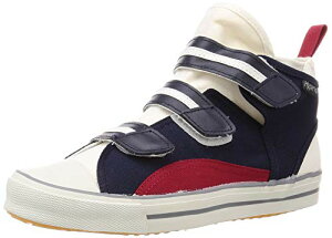 [iS] ƌC nCp[V #1200v h c Ɨp gR[ 23