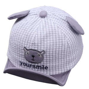 [ITODA] xr[ p Xq Lbv nbg LbY 싅X t uv 2way 悯Xq ΍L ʋC V ̎q j̎q