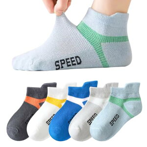 [eipatu] LbYC \bNX j̎q bV {[CY WjA X|[cC Ԃ ̎q XN[ N[ qǂ 