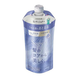 ZO^ RfBVi[ ˂锯܂Ƃ܂ ߂p