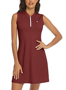 [YSENTO] |s[X fB[X m[X[u ejXEFA JWA X|[c XJ[g StEFA t@Xi[t z