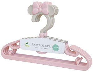 щ xr[nK[ 4{g ~j[}EX sN 29.5cm