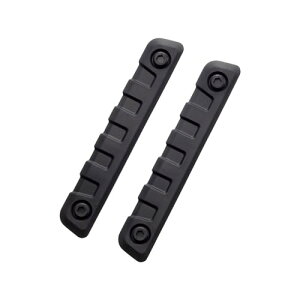 Y EXEA ԊOpi^tlXveN^[L EW-157 ubN