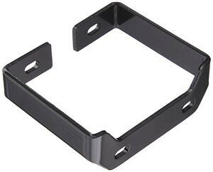 uaXg(BRIDGESTONE) 26E27TCYp oXPbguPbg BLiubNj MP-BKT P4438 F762020BL