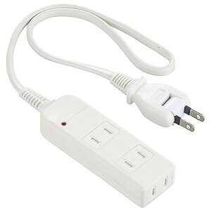 I[d@ K[htS^bvi3/R[h0.5m/zRVb^[/t[vO/zCgj HS-TK305SFW-22