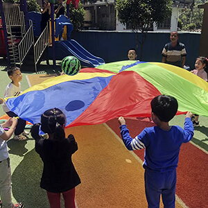 po[ vCpV[g 2m q  F  ̓Q[  O ^ ct ۈ牀 X|[c ̈  