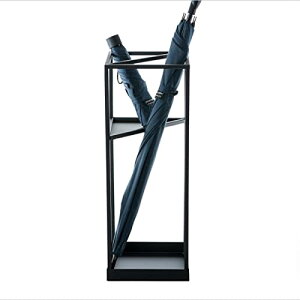 P  DEWEL P/܂ݎP[ X  ֎[ AuX^h bN CbN Pu Cx[