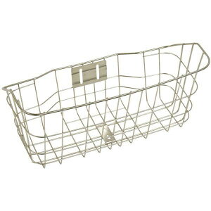 uaXg(BRIDGESTONE) eB[r[AeB[r[ eptgoXPbg SUiXeXj BK-TB1E P6578