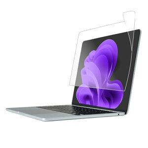 GR tیtB MacBook Air 13.6C` M4 2025/M3 2024/M2 2022fΉ R hw 