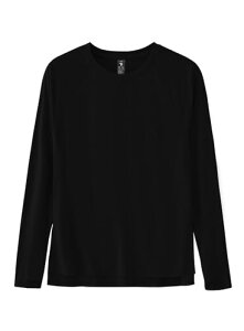 [TBMPOY]  fB[X ⊴ X|[cEFA hCtVc O΍ bVK[h wt Lk K EH[LO 