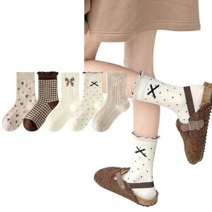 [Buffydeer] qC ̎q K[Y LbY \bNX 5Zbg   { Pl C ̎q XN[\bN