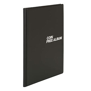 �e�[�W�[ �R�C���t���[�A���o�� B5 ���[����90�� �� CF-31-01