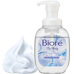 rI U {fB A^Cv sA[T{̍ |v 540 {fB\[v {fBEHbV