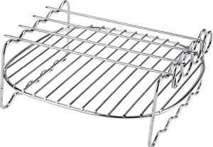 o[xL[lbg ĂA~ o[xL[bN tBbvX mtC[ o[xL[Ă @\Ă dwĂ tBbvXEG