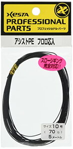 [X^(XESTA) AVXgPE tc ubN 12(100lb)×5m