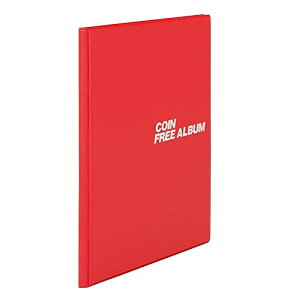 e[W[ RCt[Ao B5 [90  CF-31-04