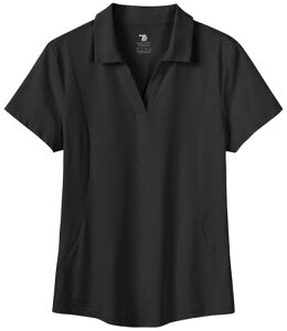 [TBMPOY] Vc fB[X VlbN StEFA X|[cVc  ڐG⊴ ejX g[jO jOEFA Xg