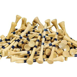 SZSL SteB[ 82mm\ OeB[ EbheB[ ڐt St eB[ OeB[ s50{Zbg