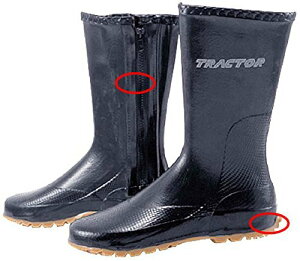 [}Jc] gN^[V[Y S hƌC { ( (24.0cm`24.5cm))